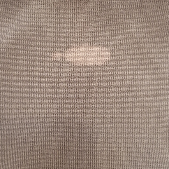 Old Navy, Mid-Rise, Size 10 - Picture 3 of 5